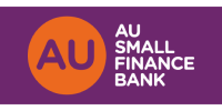AU Small Finance Bank