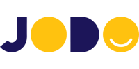 JODO