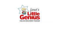 Little Genious