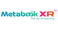MetabookXR
