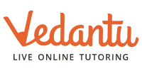 Vedantu