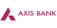 axis bank