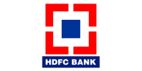 hdfc bank