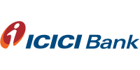 icici bank