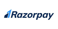 razorpay