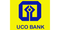 uco bank