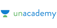 unacademy