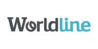 worldline